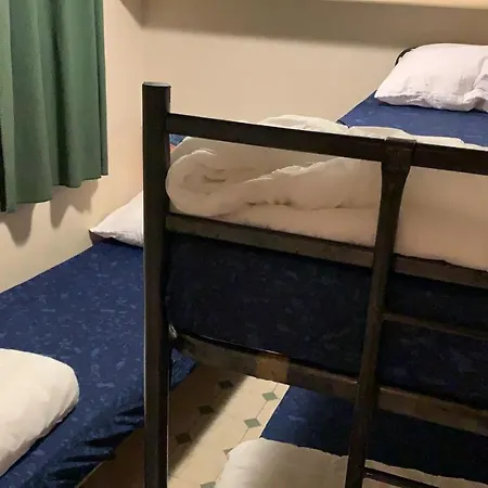 Alpehytte Chalet Toscany - Zona Rossa 14