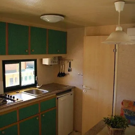 Chalet Toscany - Zona Rossa 14 Viareggio