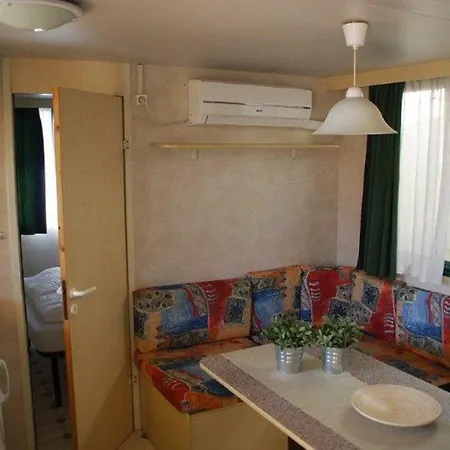 Alpehytte Chalet Toscany - Zona Rossa 14 Viareggio